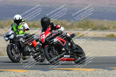 media/Feb-23-2023-Racers Edge (Thu) [[45c9a79e62]]/B Group/Session 2 (Turn 14)/